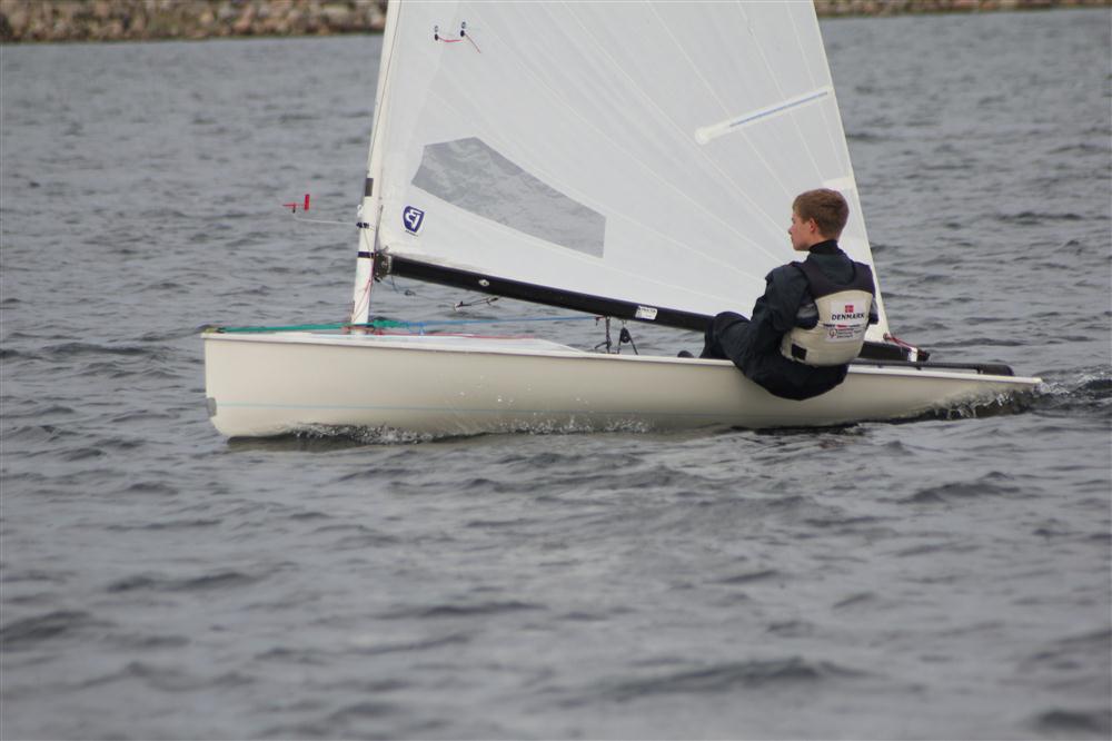 Vis 20111009 111618.jpg i fuld st�rrelse